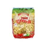 Mak Pasta Horneli 500g
